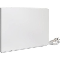 Настенный обогреватель СТЕП 250/0,96x0,52 S12509652