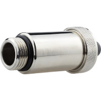 Автоматический воздухоотводчик TIM прямое подключение 1/2 770204