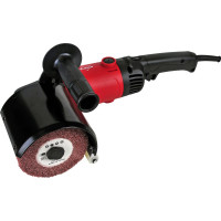 Шлифмашина ELITECH щеточная МЩ 1412Э  E2213.004.00 198060