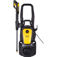 Мойка Huter W195-PW SMART PROFESSIONAL 70/8/54