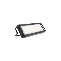 Кемпинговый фонарь CLAYMORE Ultra 3.0 X Black CLC-2800BK