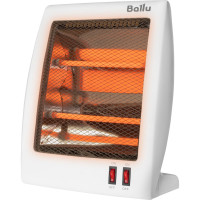 Инфракрасный обогреватель Ballu BHH/M-09M НС-1435875