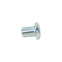 Гайка эриксона с плоской головкой Insparion М6 (2 шт) С1-00000899