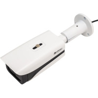 Камера AKSILIUM CMF-203 V (2.8-12) 2 УТ000085167