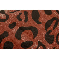 Одеяло SAMGRUPP синтепоновое для рабочих 145x210 SR-1072145210