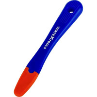 Инструмент для затирки швов vertextools 99-100-1