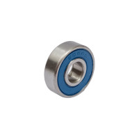 Подшипник Nissan, Mazda, Subaru, Honda генератор Hitachi (8x22x7 мм) TORQUE 6082RS