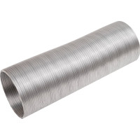 Алювент 3м., d=100 Zernberg 10205981