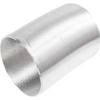 Алювент 1,5м., d=160 Zernberg 10205951