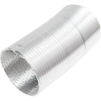 Алювент 1,5м., d=120 Zernberg 10205911
