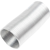 Алювент 1,5м., d=100 Zernberg 10205871