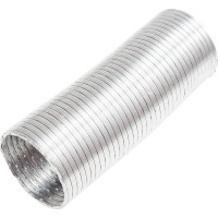 Алювент 1,5м., d=80 Zernberg 10205971