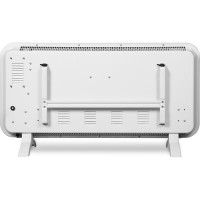 Электрический конвектор Neoclima AURA-2000W UT-00000141
