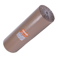 Укрывной картон HOWARD ДС2 двухслойный, 1050мм х 25м ЦБ-00003446