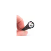 Антенна Baofeng для BF-888S 00027197