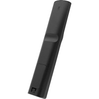 Пульт для телевизоров lg huayu rm-l930 HRM2084