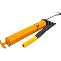 Рычажно-плунжерный шприц БМ для тубы 400 мл 270704