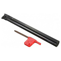 Державка резьбовая SNR0016Q16 DESKAR 00-00021418
