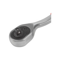 Трещоточный ключ BaumAuto 1/4" 72 зуба BM-80222254699