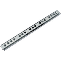 Шариковые направляющие GTV 17/182 PK-0H17182XP