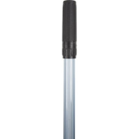 Телескопическая рукоятка NV алюминиевая, 6 м (3x2 м) NV-08600