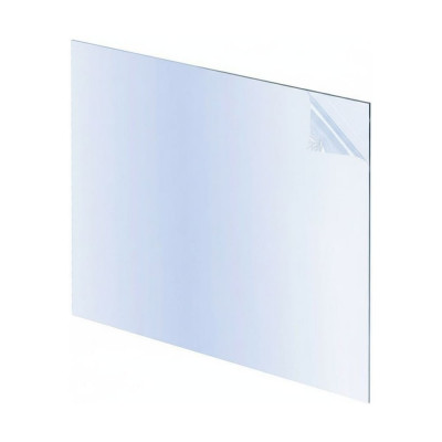 Пластина защитная 115x93.6x1 мм SELLER-TMS 11593