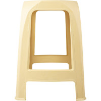 Табурет Полимербыт 434250000