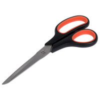 Кухонные ножницы PERFECTO LINEA Handy 21 см 21-282102