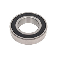 Подшипник ZKL 30x55x13 мм 6006-2RSC3 ТД014712