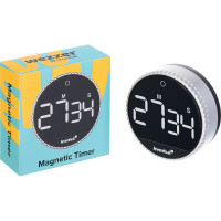Таймер Levenhuk Wezzer Tick H20 81390