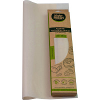 Антипригарный коврик для выпечки Master Fresh 33x40 см 239435