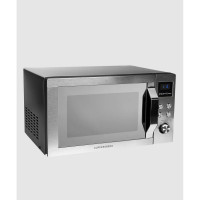Микроволновая печь KUPPERSBERG TMW 200 X 6669