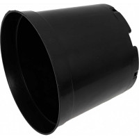 Контейнер VENEV С3 4670155130233