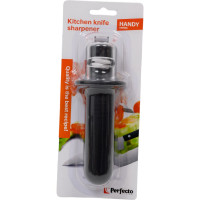 Точилка для ножей PERFECTO LINEA Handy 21-353100
