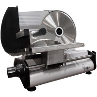 Слайсер Viatto VA-MS2218w 181733