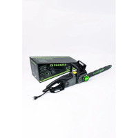 Электрическая цепная пила FAVOURITE 2400 вт, GC 2416 PROF 552222416