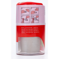 Подмотка для труб РЕКОРД бокс 160 м 04066 4630009040668