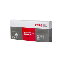 Лампа p21w 24V 21W BA15s, упак. 10 шт MTE 27201322
