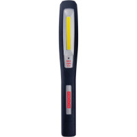 Фонарик Rotorica max light 150 RT.9700150