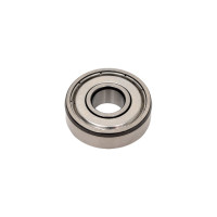 Подшипник KMR 608-2Z 00-00002515