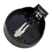 Батарейный отсек Pro Legend CH224-2032, открытый PL2602