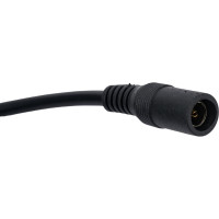 Разветвитель питания Giraffe GF-JACK1F-4M gf0363