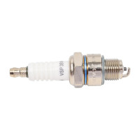 Свеча зажигания для моторной техники Honda/Yamaha ан. BPR7HS-10 StartVOLT VSP 3514