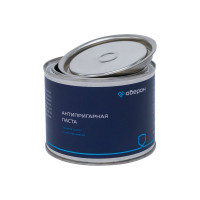 Паста антипригарная 330 гр Оберон WC1210