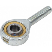 Шарнирный наконечник ISKRA TSM6C (POS6EC)