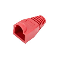 Колпачок для RJ-45 Giraffe GF-CRJ45R gf0441