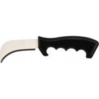 Нож для резки рубероида YATO 230 мм YT-7620