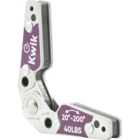 Магнитный фиксатор Kwik gradus 40 Start SM1640