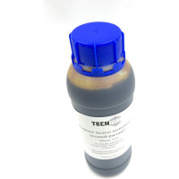 Хлорное железо жидкое 0.5 л. TECHHIM TH-ZHFECL-500