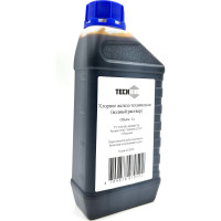 Хлорное железо жидкое 1 л TECHHIM TH-ZHFECL-1000